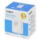 TP-Link Tapo Smart IoT Hub with Chime | Techbox