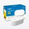 TP-Link Tapo Smart Water Leak Sensor - Smart Home - Security - Techbox