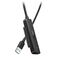 Ugreen adapter converter for 2.5" SATA III 3.0 HDD SSD drive - USB 3.2 Gen 1 (USB 5 Gbps) black (70609 CM321) | Techbox