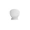 WIRELESS BATTERY-POWERED PIR MOTION DETECTOR EZVIZ CS-T1C - Smart Home - Security - Techbox