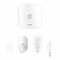 Yale AL-SK1-1A-EU security alarm system Wi-Fi White - Smart Home - Security - Techbox