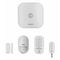 Yale AL-SK1-1A-EU security alarm system Wi-Fi White - Smart Home - Security - Techbox