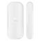 Yale AL-SK1-1A-EU security alarm system Wi-Fi White - Smart Home - Security - Techbox