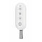 Yale AL-SK1-1A-EU security alarm system Wi-Fi White - Smart Home - Security - Techbox