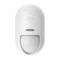 Yale AL-SK1-1A-EU security alarm system Wi-Fi White - Smart Home - Security - Techbox