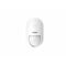 Yale Indoor Motion Sensor Infrared sensor Wireless Wall White - Smart Home - Security - Techbox