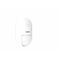 Yale Indoor Motion Sensor Infrared sensor Wireless Wall White - Smart Home - Security - Techbox