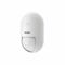 Yale Indoor Motion Sensor Infrared sensor Wireless Wall White - Smart Home - Security - Techbox