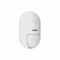 Yale Indoor Motion Sensor Infrared sensor Wireless Wall White - Smart Home - Security - Techbox