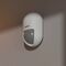 Yale Indoor Motion Sensor Infrared sensor Wireless Wall White - Smart Home - Security - Techbox