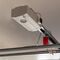 Yale Positionssensor for Garage Opener garage door opener accessory - Smart Home - Security - Techbox