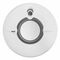 Yale Smoke Sensor Air-sampling detector Interconnectable Wireless connection - Smart Home - Security - Techbox