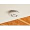 Yale Smoke Sensor Air-sampling detector Interconnectable Wireless connection - Smart Home - Security - Techbox