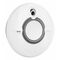 Yale Smoke Sensor Air-sampling detector Interconnectable Wireless connection - Smart Home - Security - Techbox