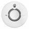 Yale Smoke Sensor Air-sampling detector Interconnectable Wireless connection - Smart Home - Security - Techbox
