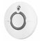 Yale Smoke Sensor Air-sampling detector Interconnectable Wireless connection - Smart Home - Security - Techbox
