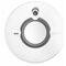 Yale Smoke Sensor Air-sampling detector Interconnectable Wireless connection - Smart Home - Security - Techbox