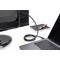 Digitus USB-C 3.2 Gen2 adapter / converter cable, USB-C to HDMI - Adaptors & Plugs - Cables & Adapters - Techbox