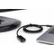 Digitus USB-C 3.2 Gen2 adapter / converter cable, USB-C to HDMI - Adaptors & Plugs - Cables & Adapters - Techbox