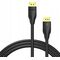 DisplayPort cable Vention 8K@60Hz 4K@144H 3m | Techbox