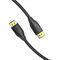 DisplayPort cable Vention 8K@60Hz 4K@144H 3m | Techbox