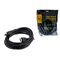 Gembird 10m HDMI M/M HDMI cable HDMI Type A (Standard) Black - Monitor Cables - Cables & Adapters - Techbox