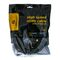Gembird 10m HDMI M/M HDMI cable HDMI Type A (Standard) Black - Monitor Cables - Cables & Adapters - Techbox