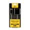 Gembird A-HDMI-VGA-04 video cable adapter 0.15 m VGA (D-Sub) HDMI Type A (Standard) Black | Techbox