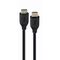 Gembird CC-HDMI8K-2M HDMI cable HDMI Type A (Standard) Black | Techbox