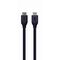 Gembird CC-HDMI8K-2M HDMI cable HDMI Type A (Standard) Black | Techbox
