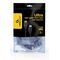 Gembird CC-HDMI8K-2M HDMI cable HDMI Type A (Standard) Black | Techbox