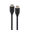 Gembird CC-HDMI8K-2M HDMI cable HDMI Type A (Standard) Black | Techbox