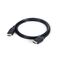 Gembird CC-HDMI8K-2M HDMI cable HDMI Type A (Standard) Black | Techbox