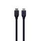 Gembird CC-HDMI8K-2M HDMI cable HDMI Type A (Standard) Black | Techbox