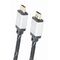 Gembird CCB-HDMIL-1.5M HDMI cable HDMI Type A (Standard) Black | Techbox