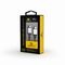 Gembird CCB-HDMIL-1.5M HDMI cable HDMI Type A (Standard) Black | Techbox