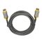 HDMI cable I-BOX HD08 HDMI 2.1 8K, 2M | Techbox
