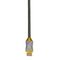 HDMI cable I-BOX HD08 HDMI 2.1 8K, 2M | Techbox
