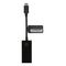 HP 2PC54AA interface cards/adapter HDMI | Techbox