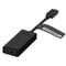 HP 2PC54AA interface cards/adapter HDMI | Techbox