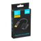 iBox IADPVGA Display Port to VGA cable adapter - Adaptors & Plugs - Cables & Adapters - Techbox