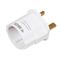 iBOX UK/EU power adapter | Techbox