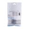 Lanberg AD-0012-BK video cable adapter DVI-I VGA (D-Sub) Black - Adaptors & Plugs - Cables & Adapters - Techbox
