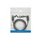 Lanberg CA-DPDP-10CC-0018-BK DisplayPort cable 1.8 m Black | Techbox
