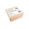 Lanberg CA-HDMI-20FB-0500-BK optical cable HDMI M/M 50m v2.0 4K AOC - Monitor Cables - Cables & Adapters - Techbox