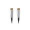 LANBERG HDMI CABLE LANBERG HDMI CABLE M/M V2.0 10M - Monitor Cables - Cables & Adapters - Techbox