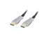 LANBERG HDMI CABLE LANBERG HDMI CABLE M/M V2.0 10M - Monitor Cables - Cables & Adapters - Techbox