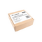 LANBERG HDMI CABLE LANBERG HDMI CABLE M/M V2.0 10M - Monitor Cables - Cables & Adapters - Techbox