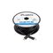 LANBERG HDMI CABLE M/M V2.1 40M 8K OPTICAL AOC | Techbox