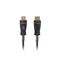 LANBERG HDMI CABLE M/M V2.1 40M 8K OPTICAL AOC | Techbox